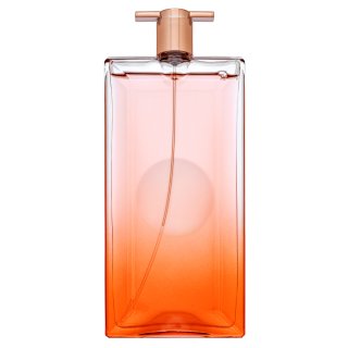 Lancôme Idôle Now woda perfumowana dla kobiet 100 ml