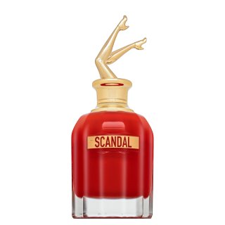 Jean Paul Gaultier Scandal Le Parfum woda perfumowana dla kobiet 80 ml