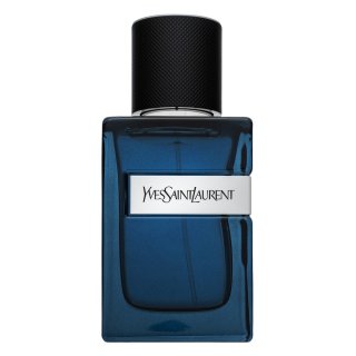 Yves Saint Laurent Y EDP Intense woda perfumowana dla mężczyzn 60 ml