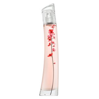KENZO Flower by Kenzo Ikebana woda perfumowana dla kobiet 75 ml