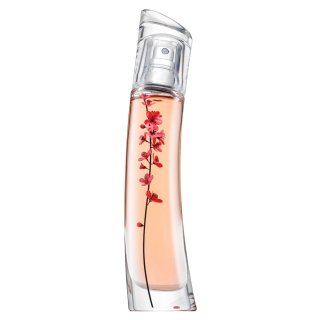 KENZO Flower by Kenzo Ikebana woda perfumowana dla kobiet 40 ml