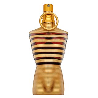 Jean Paul Gaultier Le Male Elixir perfumy dla mężczyzn 75 ml
