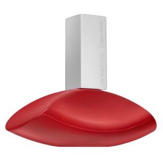Calvin Klein My Euphoria woda perfumowana dla kobiet 30 ml można nabyć na stronie Brasty.pl