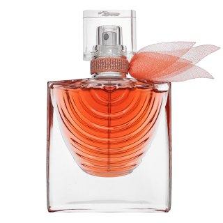 Lancôme La Vie Est Belle Iris Absolu woda perfumowana dla kobiet 30 ml