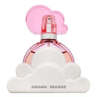 Ariana Grande Cloud Pink woda perfumowana dla kobiet 30 ml