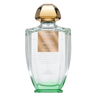 Creed Acqua Originale Green Neroli woda perfumowana unisex 100 ml