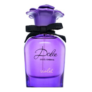 Dolce&Gabbana Dolce Violet woda toaletowa dla kobiet 30 ml