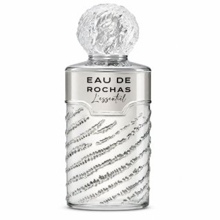 Rochas Rochas Eau De Rochas L'essentiel woda perfumowana dla kobiet 100 ml