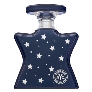 Bond No. 9 Nuits de Noho woda perfumowana dla kobiet 50 ml