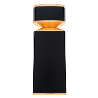 Bvlgari Le Gemme Empyr woda perfumowana dla mężczyzn 100 ml