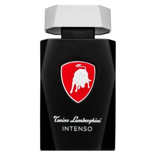 Tonino Lamborghini Intenso woda toaletowa dla mężczyzn 200 ml