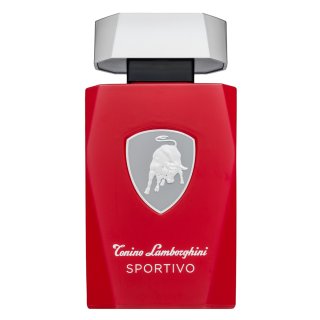 Tonino Lamborghini Sportivo woda toaletowa dla mężczyzn 200 ml