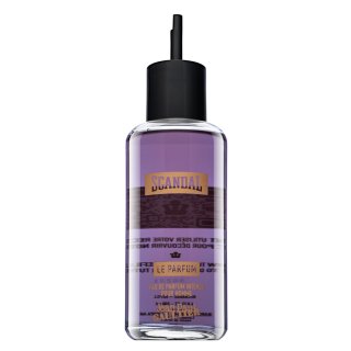 Jean Paul Gaultier Scandal Pour Homme Le Parfum woda perfumowana napełnienie dla mężczyzn 200 ml