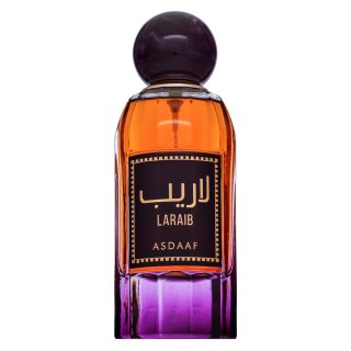 Asdaaf Laraib woda perfumowana dla kobiet 100 ml