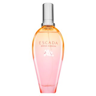 Escada Brisa Cubana woda toaletowa dla kobiet 100 ml