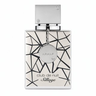 Armaf Club de Nuit Sillage woda perfumowana dla mężczyzn 30 ml