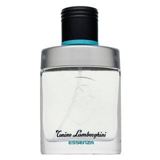 Tonino Lamborghini Essenza woda toaletowa dla mężczyzn 40 ml