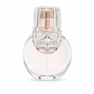 Bvlgari Omnia Crystalline woda toaletowa dla kobiet 30 ml
