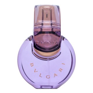 Bvlgari Omnia Amethyste woda toaletowa dla kobiet 50 ml