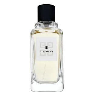 GIVENCHY Givenchy III woda toaletowa dla kobiet 100 ml