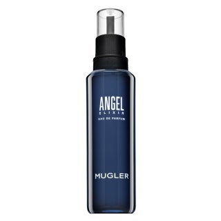 Thierry Mugler Angel Elixir woda perfumowana dla kobiet Refill 100 ml