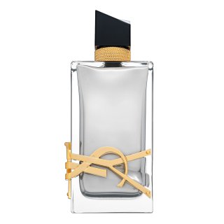 Yves Saint Laurent Libre L’Absolu Platine perfumy dla kobiet 90 ml