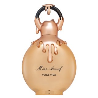 Armaf Miss Armaf Voce Viva woda perfumowana dla kobiet 100 ml
