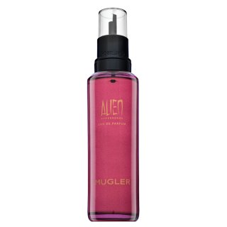 Mugler Alien Hypersense woda perfumowana napełnienie dla kobiet 100 ml