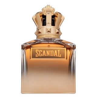 Jean Paul Gaultier Scandal Pour Homme Absolu perfumy dla mężczyzn 150 ml