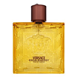 Versace Eros Energy woda perfumowana dla mężczyzn 100 ml