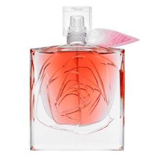 Lancôme La Vie Est Belle Rose Extraordinaire woda perfumowana dla kobiet 100 ml