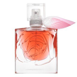 Lancôme La Vie Est Belle Rose Extraordinaire woda perfumowana dla kobiet 30 ml