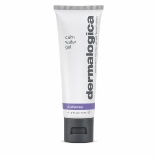 Dermalogica UltraCalming żelowy krem Calm Water Gel 50 ml