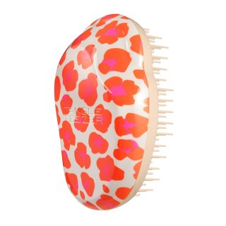 Tangle Teezer The Original Mini szczotka do włosów Leo Orange 1 szt. można nabyć na stronie Brasty.pl
