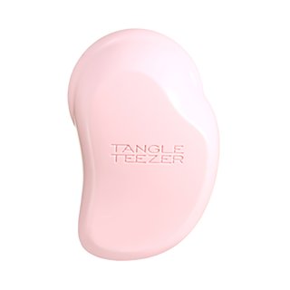 Tangle Teezer The Original Mini Millenial Pink szczotka do włosów 1 szt.