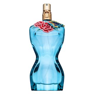 Jean Paul Gaultier La Belle Paradise Garden woda perfumowana dla kobiet 100 ml