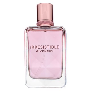 GIVENCHY Irresistible Very Floral woda perfumowana dla kobiet 50 ml