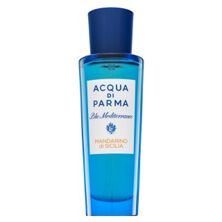 Acqua di Parma Blu Mediterraneo Mandarino di Sicilia woda toaletowa unisex 30 ml