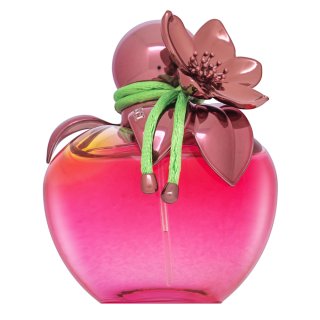 Nina Ricci Nina Illusion woda perfumowana dla kobiet 50 ml