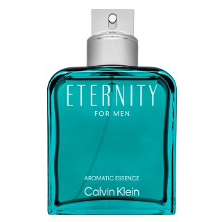 Calvin Klein Eternity for Men Aromatic Essence woda perfumowana dla mężczyzn 200 ml