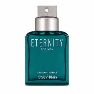 Calvin Klein Eternity for Men Aromatic Essence woda perfumowana dla mężczyzn 100 ml