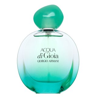 Armani (Giorgio Armani) Acqua di Gioia Intense woda perfumowana dla kobiet 50 ml