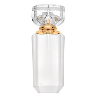 Chopard Sparkling Love woda perfumowana dla kobiet 100 ml