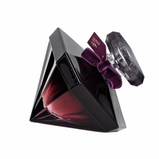 Lancôme La Nuit Trésor Le Parfum czyste perfumy dla kobiet 100 ml