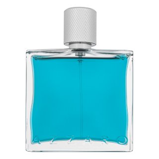 Azzaro Chrome Legend woda toaletowa dla mężczyzn 100 ml