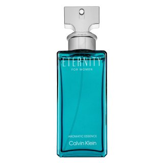Calvin Klein Eternity For Women Aromatic Essence woda perfumowana dla kobiet 100 ml