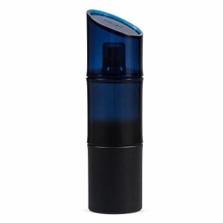 Kenzo Homme Santal Marin woda toaletowa dla mężczyzn 110 ml