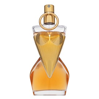 Jean Paul Gaultier Gaultier Divine Le Parfum woda perfumowana flakon napełnialny dla kobiet 50 ml