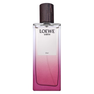 Loewe Earth Elixir woda perfumowana unisex 50 ml