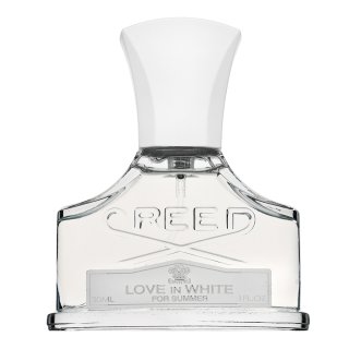 Creed Love in White for Summer woda perfumowana dla kobiet 30 ml